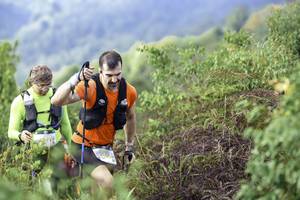 BIB: 
                            <button type="button" onclick="openModal(24764452)" class="btn btn-primary btn-sm float-right btn-popup" data-toggle="modal" data-target=".modal-high-quality">
                        <i class="fas fa-shopping-cart"></i> Add to Cart
                    </button>
                                            <button type="button" onclick="isThisMe(24764452, true)" class="btn btn-success btn-sm float-right btn-popup btn-isme hidden" data-toggle="tooltip" data-placement="bottom" title="นี่คือรูปของคุณใช่ไหม คลิกที่นี่เพื่อเอาเข้าอัลบั้ม">
                        <i class="fas fa-plus"></i> Add to album
                    </button>
                    <button type="button" onclick="isThisMe(24764452, false)" class="btn btn-warning btn-sm float-right btn-popup btn-isnotme hidden">
                        <i class="fas fa-ban"></i> Remove from album
                    </button>